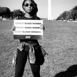 Meet your Posher, Keyla